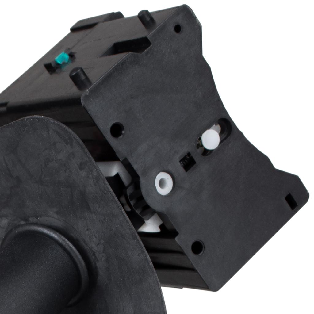 Renault Master II 98-10 Interruptor de Luces y de Intermitentes