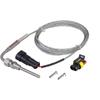 AEE4-Automobile Exhaust Temperature Sensor 0-1000 ℃ ETM-01-1