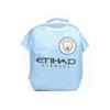 Офіційний футбольний ланч-бокс ФК «Манчестер Сіті»