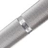 IRONMIND Captains of Crush Hand Gripper Nr. 3.5 (322,5 Pfund. Ca.. 146 kg) [Artikel]