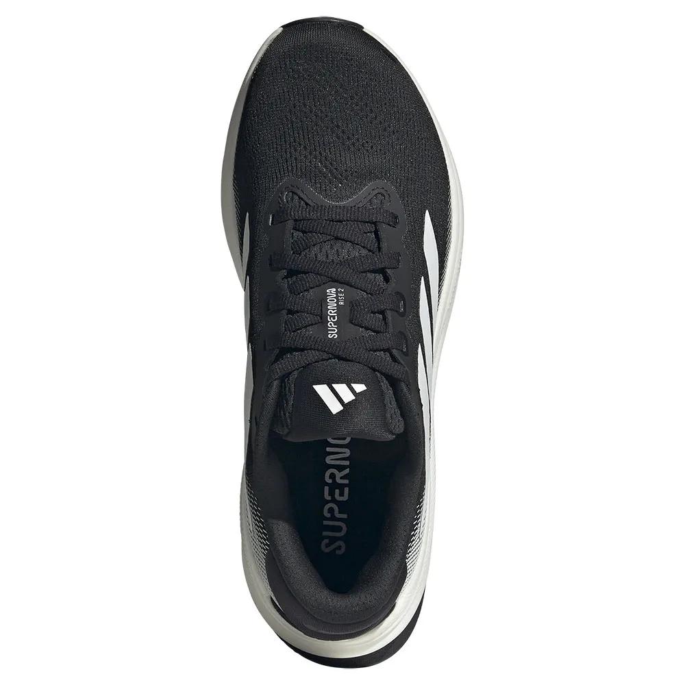 Adidas Supernova Rise 2 Running Shoes
