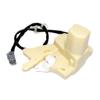 Door Lock Actuator 72115SV4A01 For Honda Accord Sedan Wagon 1994 1995 1996 1997