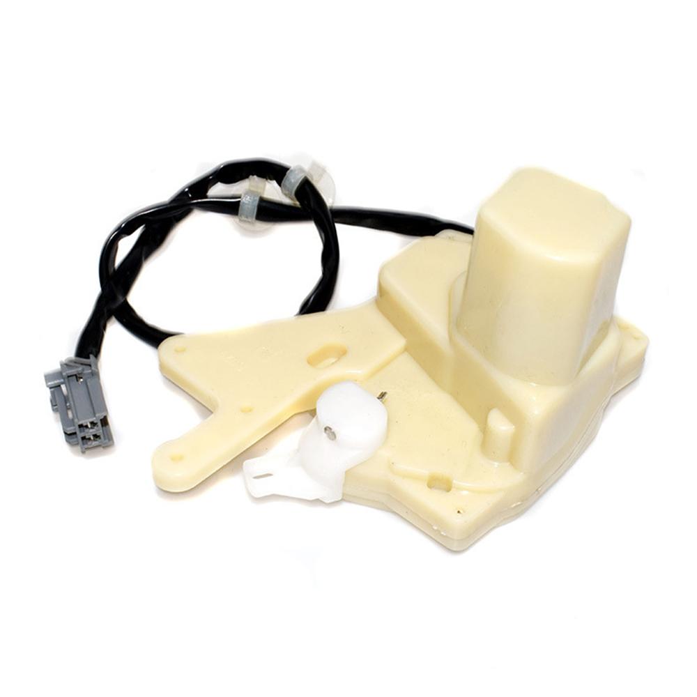 72115-Sv4-A01 Door Lock Actuator For Honda Accord