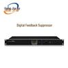 Hongjiahe Audio/Video Digital Feedback Suppressor FN8363 (CN Version)
