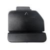 Rear Bumper Trailer Hitch Cover Traction Trim Cover Assembly 51128081640 51128081622 For BMW X6M F96