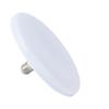 LED-Glühbirne LED-Lampe Superhell 12W 15W 20W 30W 50W 220V Ufo LED-Leuchten Innen Warmweiß Beleuchtung Tischlampen