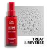 [Authorized Retailer] Ultime Repair Miracle Hair Treatment 95ml Hair Mist by Wella, a leave-in treatment that repairs damaged hair.