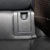 1 Pc Car Rear Seat Hook Buckle ISOFIX Cover Child Restraint For Camry Avalon New