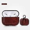 Headphone Case AirPods Pro Case Headphone Case Sticky Tide Bluetooth Headphone Case