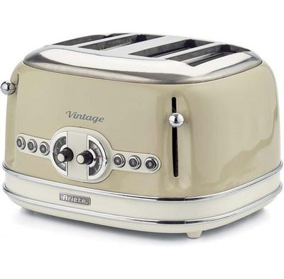 Mutfak Aletleri – Tost makineleri