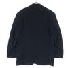 Paul Smith LONDON Long Sleeve Tailored Wool Jacket L Navy Men's Used