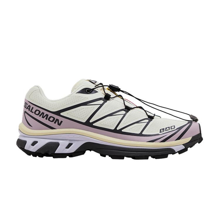 

Salomon XT-6 Icicle Nirvana 44.5