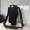 40oz Insulated Ice Buster Sleeve for Stanley Cup - Outdoor Hiking & Diving Bottle Sleeve