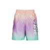 Air Sport Gewebte Shorts Mehrfarbig Herren CZ4850-858