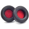 Comfortable Earpads for Head Beams for  Pulse Escape Headphone Earmuffs