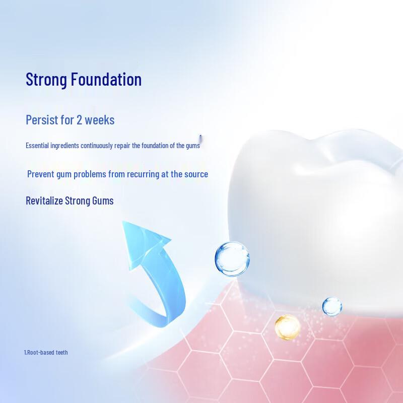 Colgate Amino Acid Toothpaste 3 X 90g