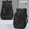 MDNG Men's Casual Travel Laptop Backpack