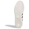 adidas Busenitz Vintage 'Black White' IE3103