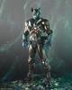 TAMASHII NATIONS LIMITED Kamen Rider Sabaki Eiki Danki SIC. & &