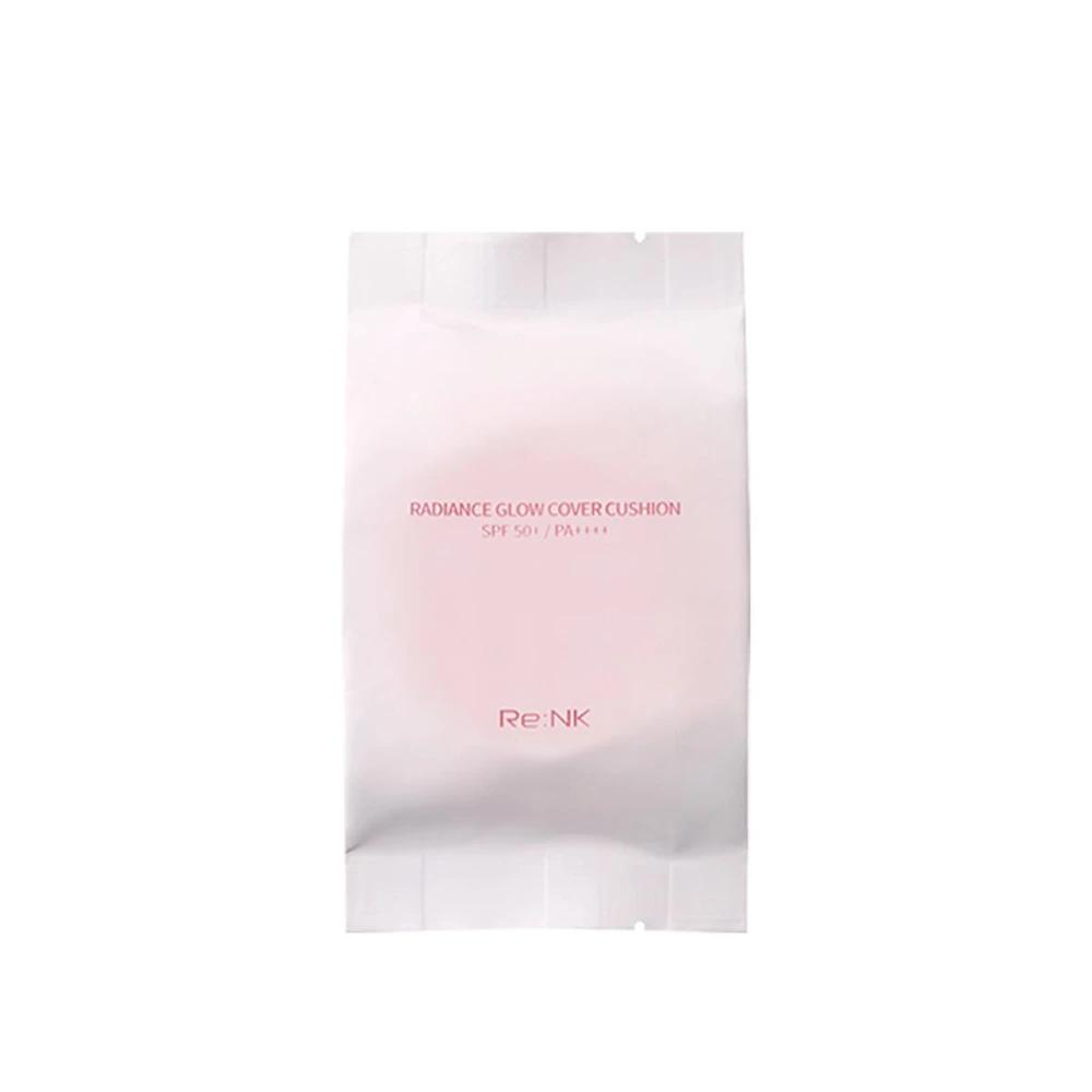 Radiance Glow Cover Cushion Refill 15g 010 Light