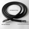 Yishunda Explosion-Proof Fuel Hose