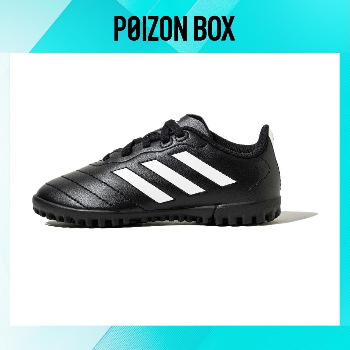 

adidas Goletto Kids Soccer shoes Kids