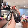 Funda para Llave Nissan para Dongfeng Sylphy 2025, Qashqai, Teana, X-Trail, Tiida