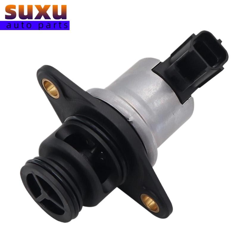 Valvola di Controllo Aria Minimo per Automobili OEM 8M0188118 897526T per Mercury Mercruiser Marine 75HP 90HP 115HP 150HP SEAPRO CT (4 Tempi)