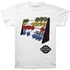 Kaiser Chiefs Abacus T Shirt New Large Only