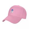 Ultra Maga Baseball Cap winter hats for men Hat Luxury Brand Golf Women Men's