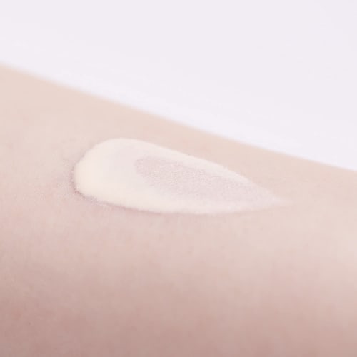 Chifure Makeup Base Milk UV Makeup Base 30mL