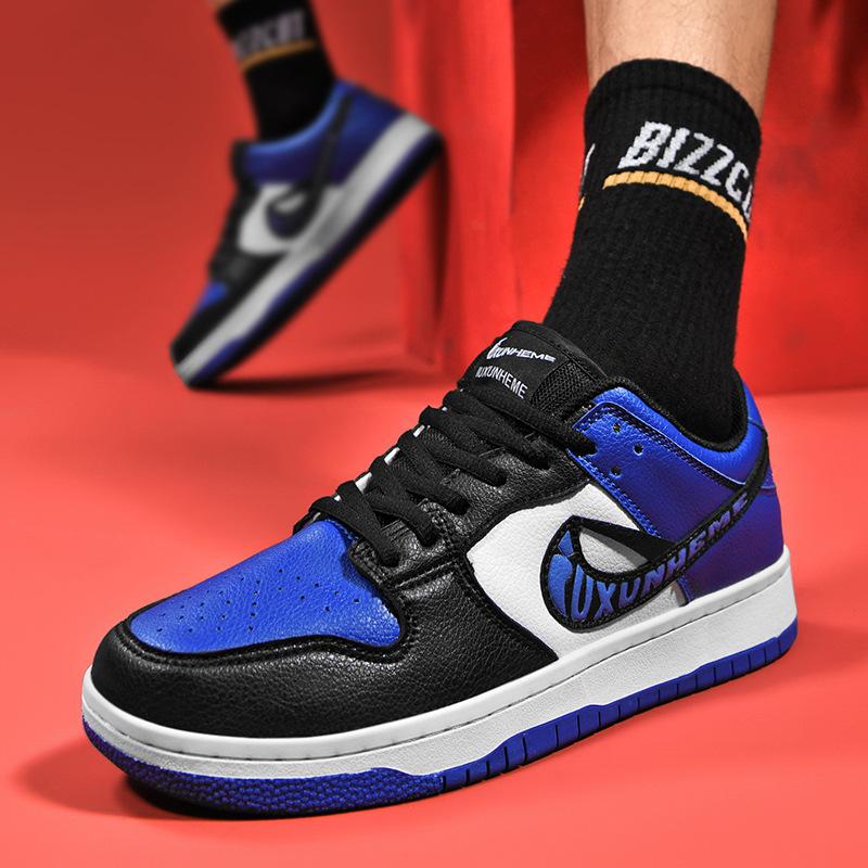 Buy 2022 High Quality Comfort Comfortable New Aj Men's Shoes Air Force