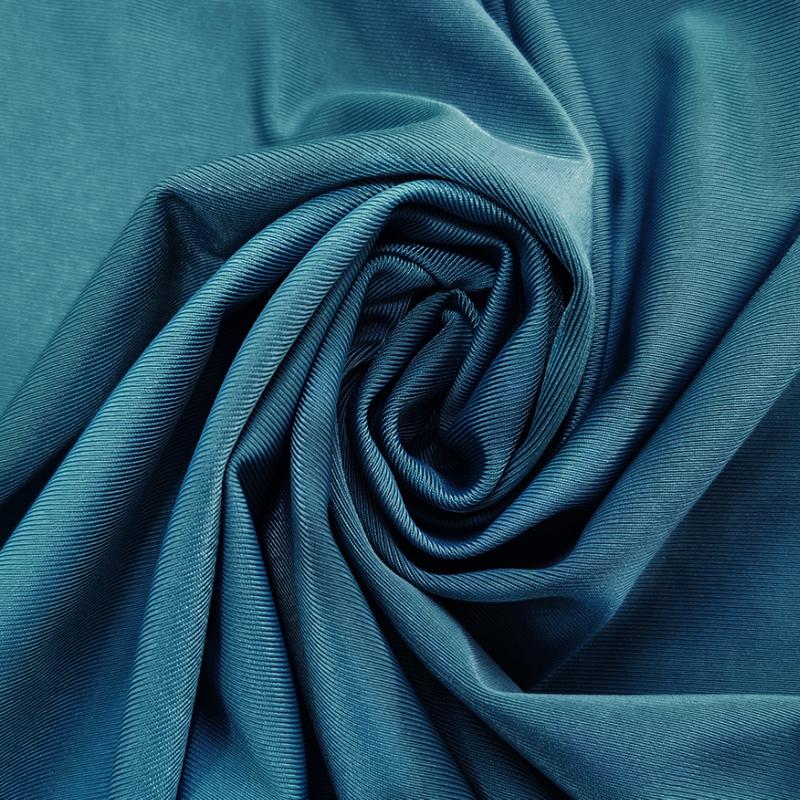 Islamischer muslimischer Badeanzug für Damen, bescheiden, langärmelig, islamischer Badeanzug, Sommer-arabischer Strandbikini, vollständiger Abdeckungs-Badeanzug, S-XL