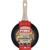 Stove - - Cook & Care - 20 Cm - Non-stick - Induction - PFAS-free