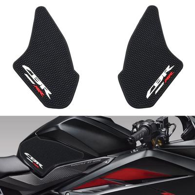 Motorradzubehör – Aufkleber für Motorräder