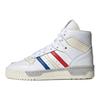 Adidas Rivalry High 'French Tricolor' EE6371