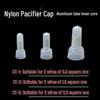 Ratchet Wire Crimping Pliers with Nipple Terminal and Insulated Plastic Terminal CE-1X-2X-5X