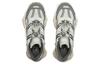 Men's Sneakers PUMA Nitefox Urban Outdoor 'Beige Grey White'