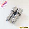 6801179 6801180 Original New Quality Diesel Fuel Injection Nozzle DELPHI Series