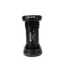 BSA 29mm DUB Ceramic Bearing Bottom Bracket for Road & Mountain Bikes