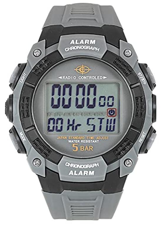 

Flame Cybeat WRC17 Gray [Sun Co., Ltd.] WRC17-GY Men s серый
