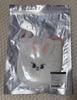 [USED] Stray Kids SKZOO Reno Leebit Pouch