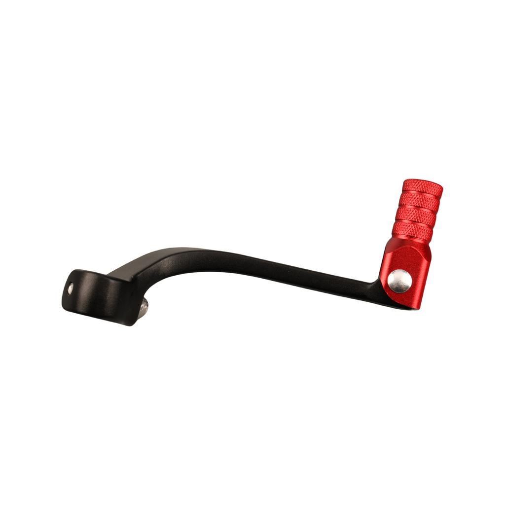 For HONDA CRF110 CRF 110 F CRF 110F CRF110F For Yamaha TTR110E TTR110 TTR 110 E Accessories Gear Shift Lever Pedal Shifter Lever
