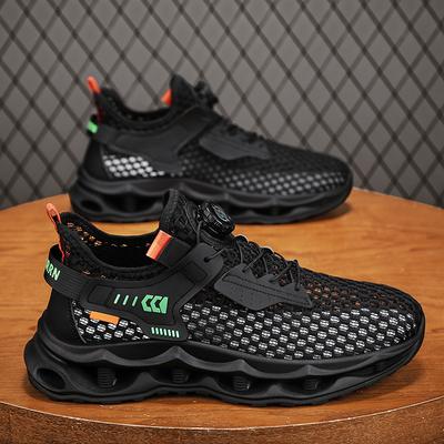 Scarpe da uomo – Sneakers