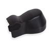 Seat CORDOBA 93-02 Estate Rear Wiper Arm & Blade