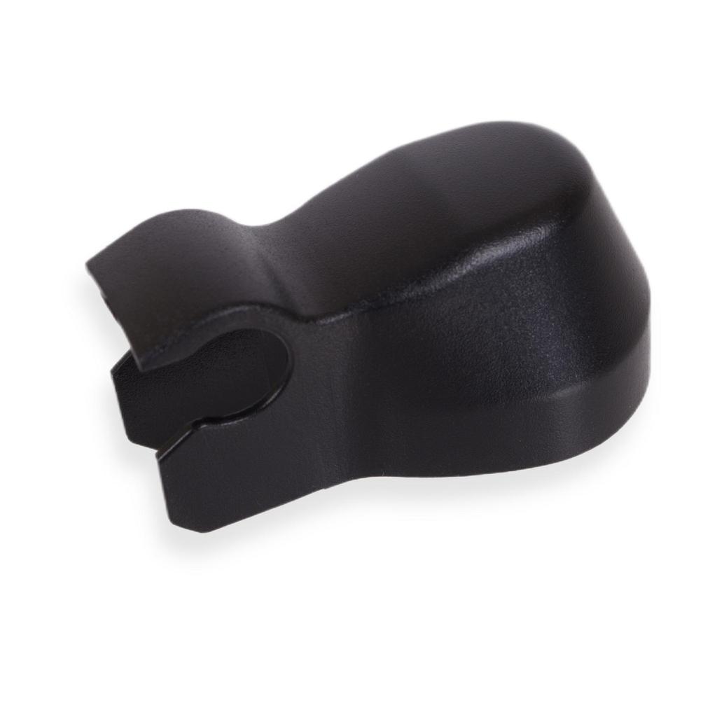 Seat CORDOBA 93-02 Estate Rear Wiper Arm & Blade