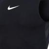 Nike Basketball Jersey Men's Black DD1638-010