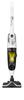 Rowenta RH8147WA Vacuum Cleaner 750W White/Yellow