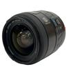 MINOLTA Exchange Lense AF 28-3.1" F4-5.6 used
