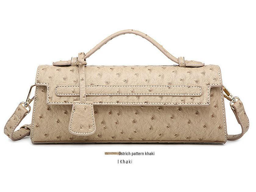 2025 European & American Snake Print PU Clutch: High-Quality Fashion Handbag, Shoulder, Crossbody Bag for Women